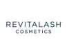 ريفتا لاش | REVITA LASH