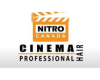نيتروا سينما | NITRO CINEMA