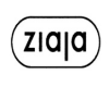زياجا | ZIAJA