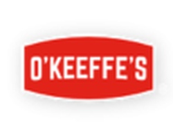 اوكيفز | O'Keeffe's
