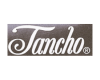 تانشو | Tancho