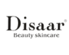ديسار | DISAAR