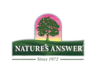 ناتشرز انسر | Nature's Answer