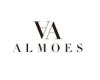 المويس | Almoes