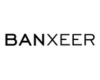 بانكسير | Banxeer
