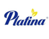 بلاتينا | Platina