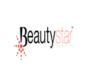 بيوتي ستار | Beautystar