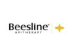 بيزلين | Beesline