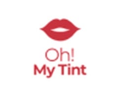 اوه ماي تنت | Oh My Tint