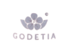 جوديتيا | GODETIA