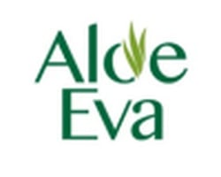 ألو إيفا | Aloe Eva