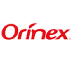 اورينكس | Orinex