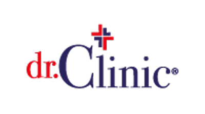 د كلينيك | DR Clinic