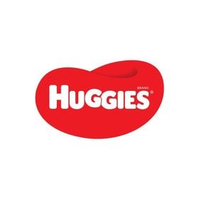 هيجز | Huggies