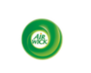 اير ويك | AIR WICK