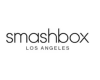 سماش بوكس | SMASHBOX