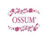 اوسوم | OSSUM