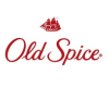 اولد سبايس | Old Spice