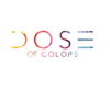 دوز اوف كلر | DOS OF COLOPS