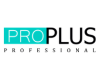 برو بلس | Pro Plus