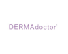 ديرما دكتور  | DERMAdoctor