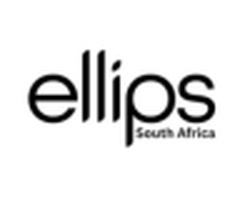 ايلبس | Ellips