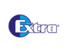 اكسترا | Extra