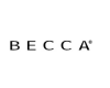 بيكا | BECCA
