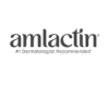 املاكتين | AmLactin