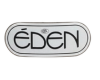 ايدن | Eden