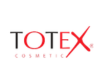 توتكس | TOTEX