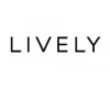 ليفلي | LIVELY