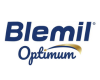 بليميل بلس | Blemil plus