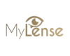 ماي لينس | MY Lennse