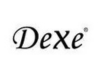 دكسي | DEXE