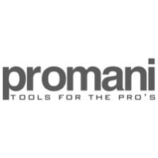 برو ماني | promani