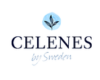 سلينيس | CELENES