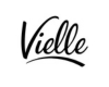 فييل | vielle