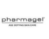 فارما جل | Pharmagel