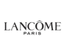 لانكوم | LANCOME