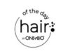 هير اوف | Hair of the day
