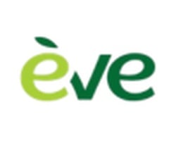 ايف | eve