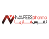 نفيس فارما - NAFEESpharma