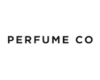 برفيوم كو | Perfume co