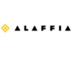 ألافيا | Alaffia