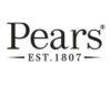 بيرز | pears