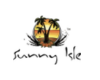 ساني ايل | Sunny Isle