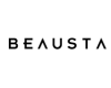 بيوستا | BEAUSTA