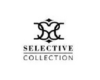 سيلكتيف كولكشن | selective c