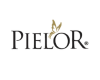بيلور - Pielor